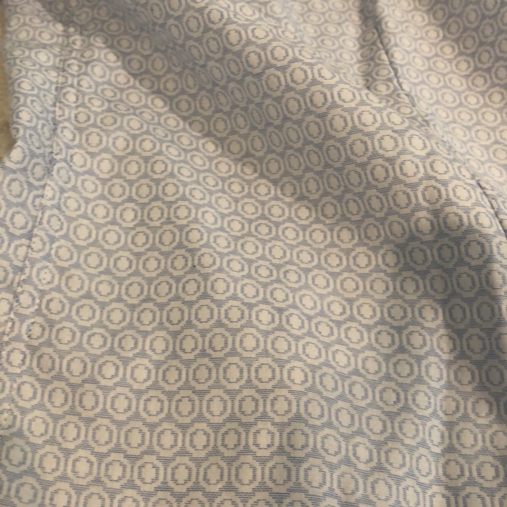 Mark Shale Button Down - image 2